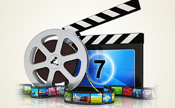 山東短片拍攝_山東短片拍攝公司