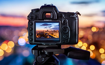 影視廣告設(shè)計(jì)與制作_濟(jì)南影視廣告設(shè)計(jì)與制作流程